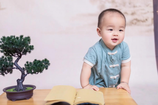 迁安市孕妇子痫是什么症状