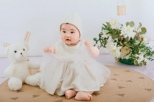 迁安市孕妇为什么会头晕
