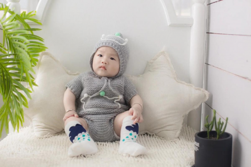 迁安市孕妇为什么会晕倒 迁安市孕妇为什么会晕倒